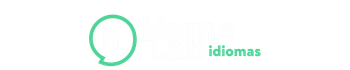 HomeLab Idiomas